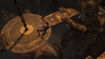 Picture of Tomb Raider Underworld