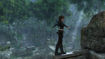 Picture of Tomb Raider Underworld