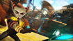 Picture of Ratchet & Clank Future: A Crack In Time