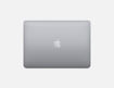 Picture of Apple MacBook Pro 13"