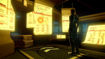 Deus Ex: Human Revolution - Limited Edition (Xbox 360)