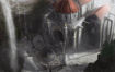 Dungeon Siege III - Xbox 360