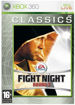 Fight Night Round 3 (Classics) (Xbox 360)