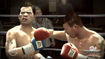 Fight Night Round 3 (Classics) (Xbox 360)