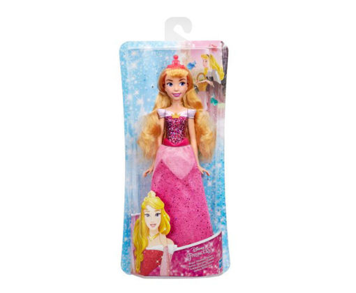 Aurora Disney Princess