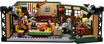 Изображение Lego Ideas Central Park 21319