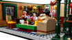 Imagen de Lego Ideas Central Park 21319