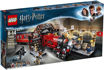 Изображение Lego Harry Potter Hogwarts™ Express 75955