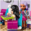 Lego Friends Heartlake City Hair Salon