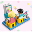 Lego Duplo Playroom