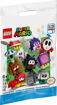  Зображення Lego Super Mario Surprise Character Packs – Series 2 
