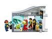 Lego City - Passenger Plane 60262