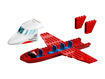 Lego City - Central Airport 60261