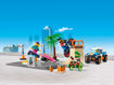Lego City Skate Park 60290