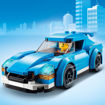 Lego City Sports Car 60285