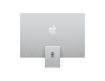 Imagen de Apple 24” iMac -  M1 Chip