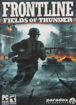  Зображення Frontline: Fields of Thunder - PC 