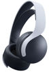 Imagen de אוזניות מקוריות אלחוטיות לבנות Pulse 3D Wireless Headset for PS5