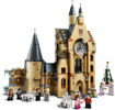 Lego Hogwarts™ Clock Tower 75948
