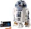 Lego R2-D2™ 75308