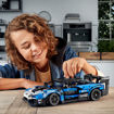 Lego McLaren Senna GTR™ 42123