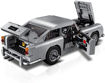 Lego James Bond™ Aston Martin DB5 10262