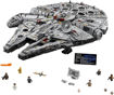 LEGO Star Wars Ultimate Millennium Falcon 75192