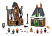 Lego Hogsmeade™ Village Visit 76388