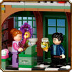 Lego Hogsmeade™ Village Visit 76388
