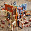 Lego Hogwarts™ Moment: Charms Class 76385