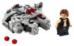 Lego Millennium Falcon™ Microfighter 75295