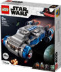 Lego Resistance I-TS Transport 75293