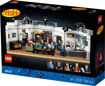 Lego , Seinfeld , 21328