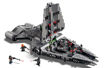 Picture of LEGO Star Wars: Imperial Light Cruiser™ 75315