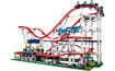lego,  Roller Coaster, 10261