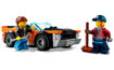  מוביל מכוניות, לגו, 60305, lego, City Car Transporter