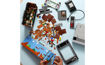 לגו , קונסולת נינטנדו , 71374 , Lego , Nintendo Entertainment System