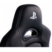 Picture of PlayStation Gaming Chair