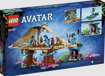 LEGO , Avatar , 75578
